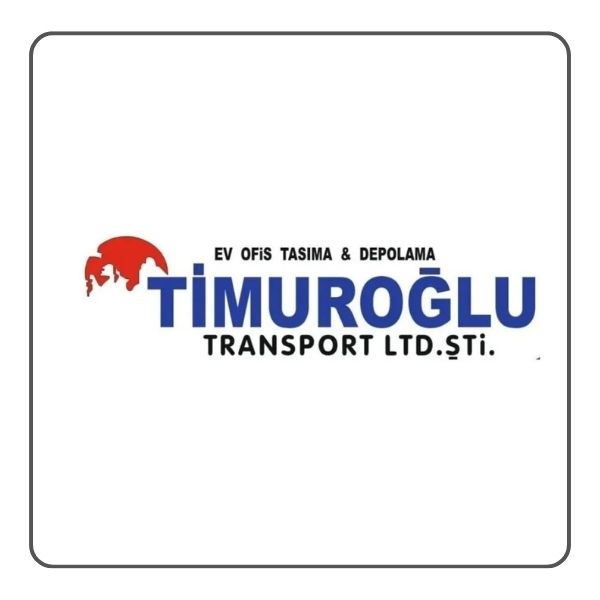 timuroglu-nakliyat - evden eve nakliyat