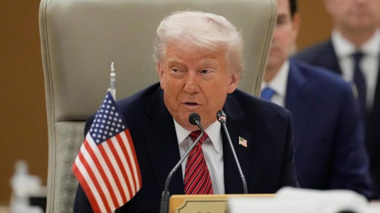 Trump yönetimi vatandaşlık sınavını zorlaştırmayı planlıyor