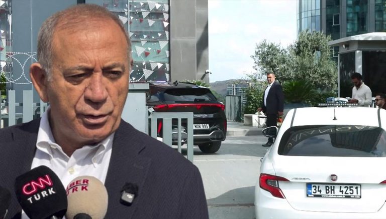 CHP’de İstanbul tartışması | Gürsel Tekin: Mahkemenin kararı hayırlı olsun – Son Dakika Türkiye Haberleri