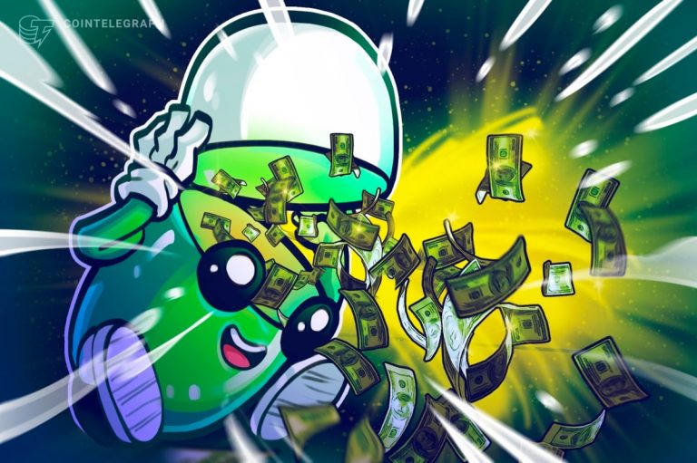 436 milyon dolarlık dev transfer sonrası Pump.fun çöküş endişesi büyüyor