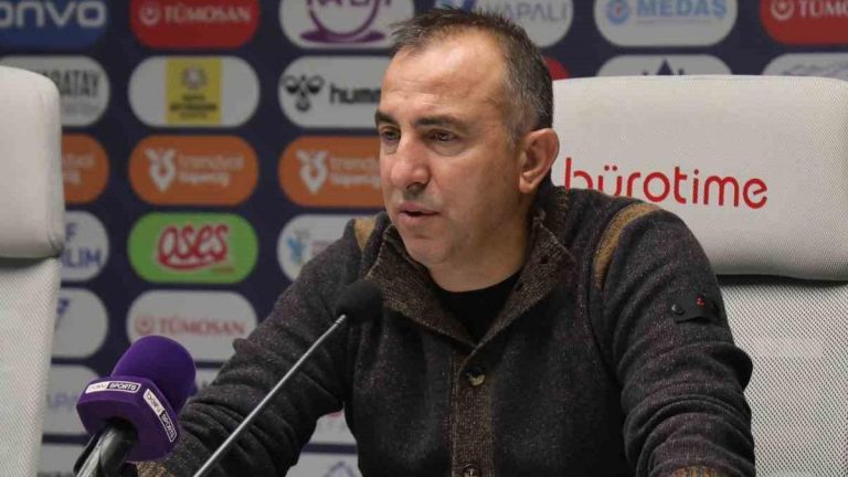 Konyaspor, Recep Uçar ile yollarını ayırdı