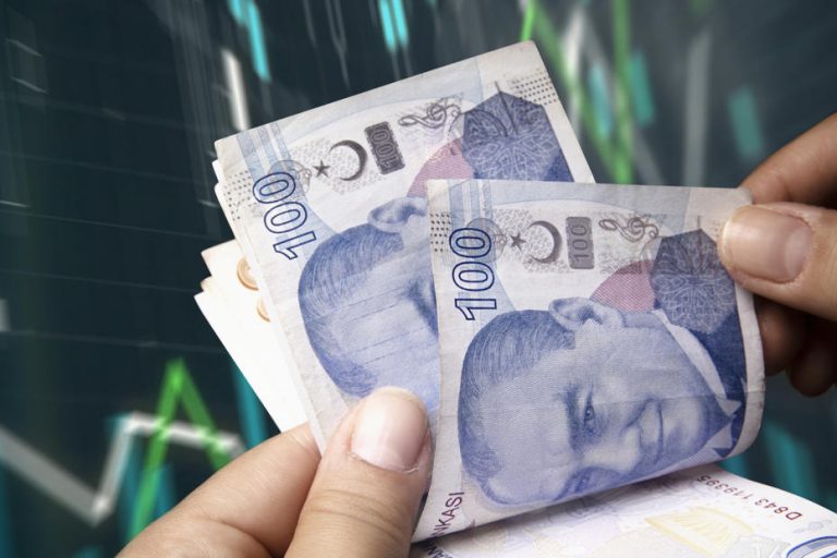 Asgari Ücret Artışı 2026 için Toplantı Tarihi Açıklandı!