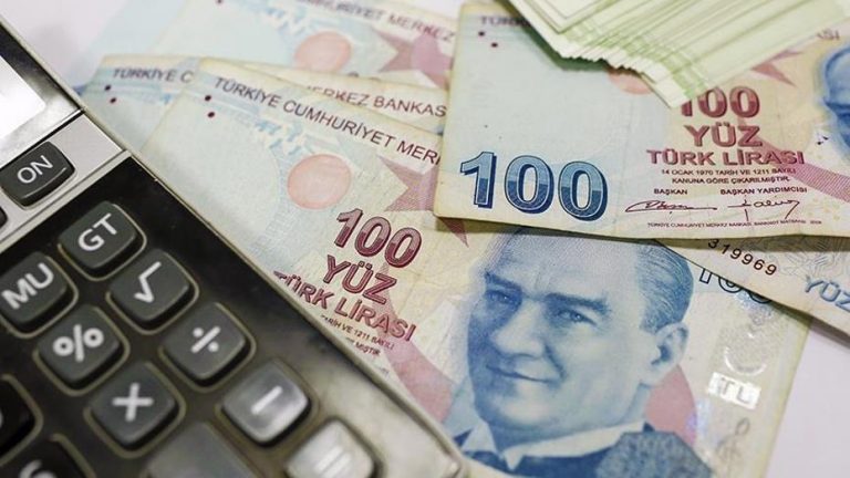 Emlak Vergisi İkinci Taksitleri İçin Ödeme Tarihleri ve Gecikme Faizi!