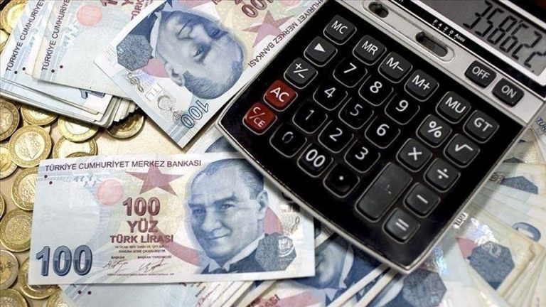 2026 Asgari Ücret Artışı: İlk Toplantı Tarihi ve Beklenen Ücret Ne Olacak?