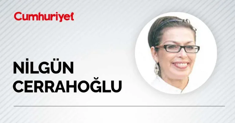Masterchef’te Yılın Sözü: Nasip