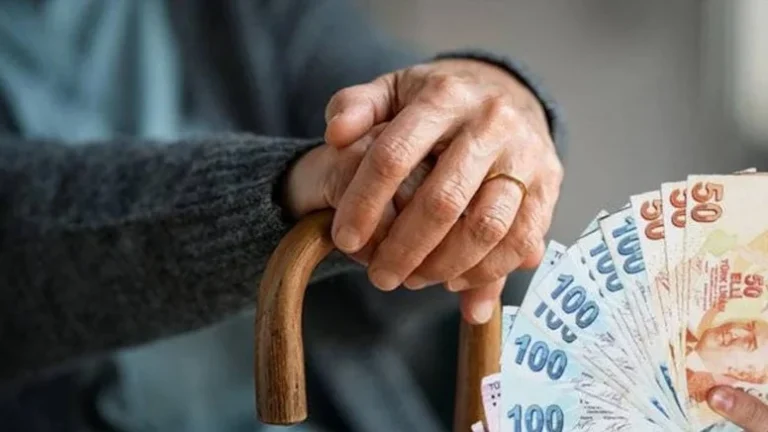 Merak edilen: Milyonların beklediği kademeli emeklilikte son durum