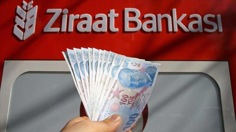 2026 Emekli Maaş Promosyonları: Hangi Banka Ne Kadar Ödeme Yapıyor? Kamu Bankalarının Şubat Promosyonları Açıklandı