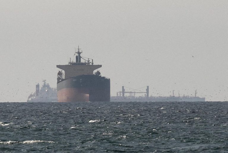 ABD, İran petrolüne 30 gün süreyle muafiyet tanıdı