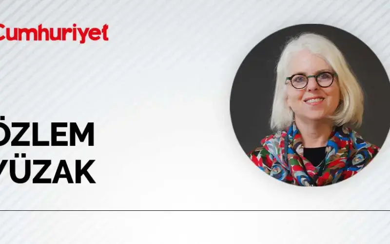 Kadın bedeni... Ortak payda