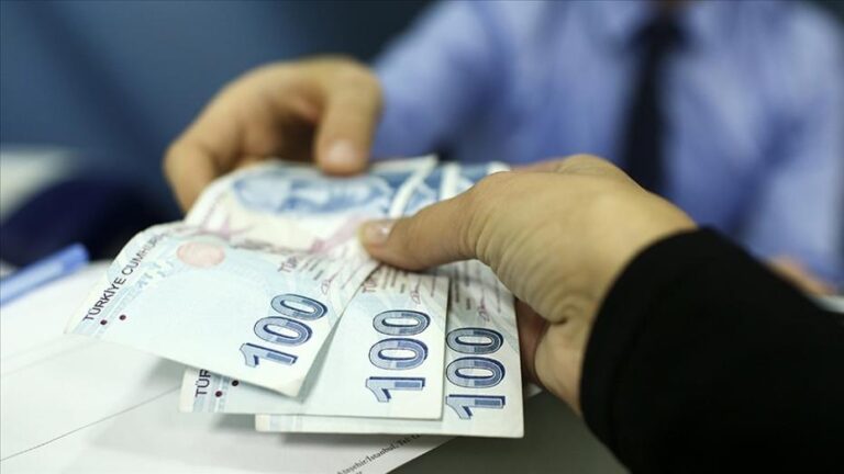 Nisan Ayı Doğum Yardımı Ödemeleri 2026 Güncel Durumu ve Detaylar