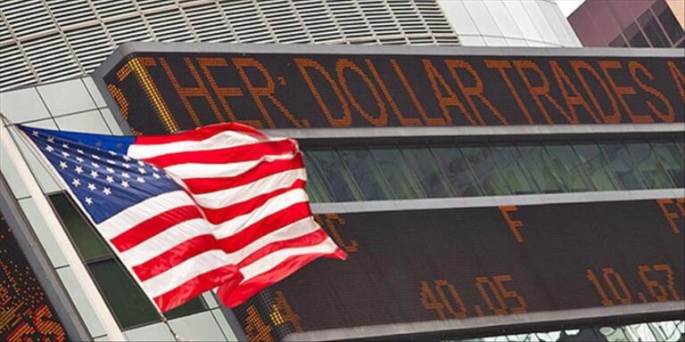 FED Faiz Kararı Ne Zaman Açıklanacak? Nisan Ayı İçin Beklentiler Güncelleniyor