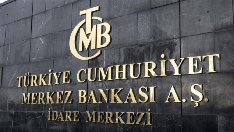 Merkez Bankası Nisan Ayı Faiz Kararını Ne Zaman Açıklayacak? Ekonomistlerin Beklentileri ve Piyasa Analizi