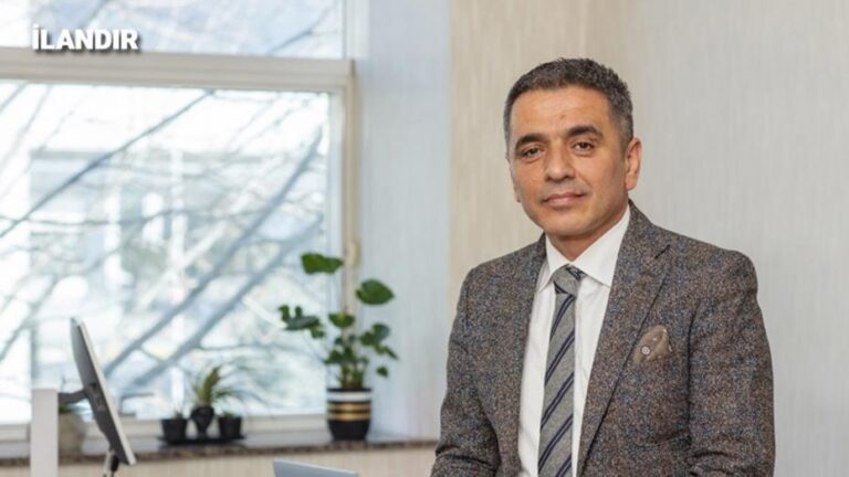 Bellona’da Üst Düzey Atama Heyecan Verici Gelişme