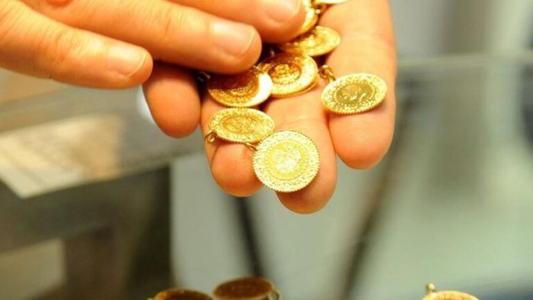Altın Fiyatlarındaki Canlı Gelişmeler 2 Nisan 2026