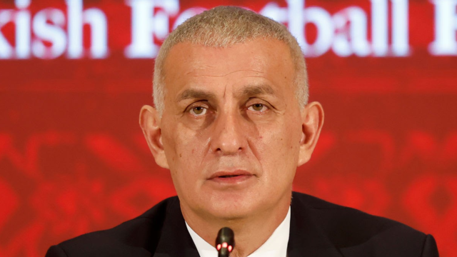 TFF’den Önemli Duyuru: Yeni Kurul Oluşana Kadar Atamalar Aynı Mickey Hatçağ’a Devam Edecek